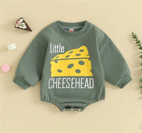 Packers Baby Gift - Etsy