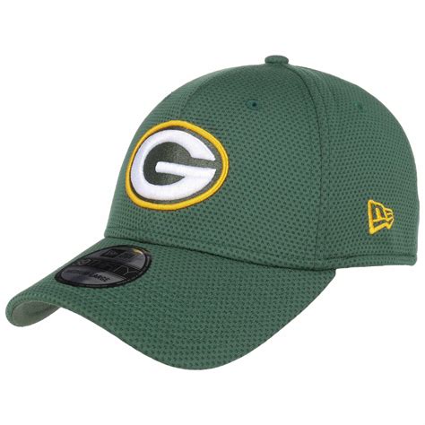Packers Cap Space 2023