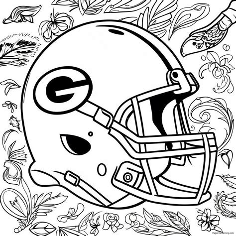 James And The Giant Peach Coloring Pages