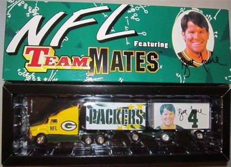 Packers Toys - Etsy