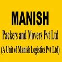 th?q=Packers and Movers Jagdalpur to Agra - Call 09303355424