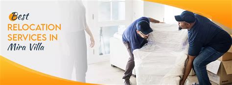 Packers and movers in Mira Road Cost-Saving Relocation