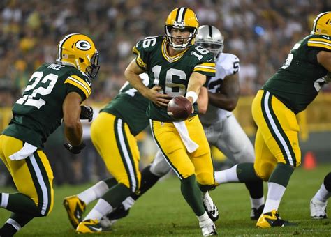 Packers game live. Things To Know About Packers game live. 