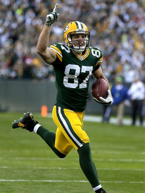 Packers game radio. Dreams really can come true, gamers. Learn more about professional gaming from HowStuffWorks. Advertisement They say that if you love what you do, you'll never work a day in your l... 