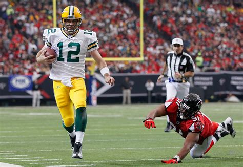 Packers vs falcons. Things To Know About Packers vs falcons. 