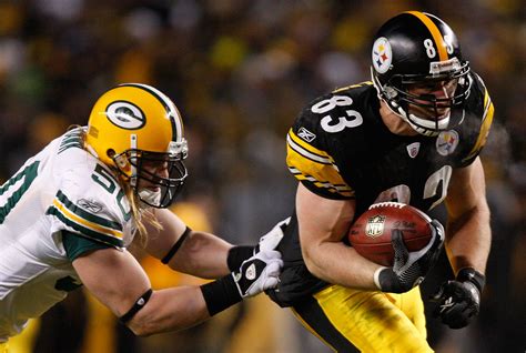 Packers vs steelers. Things To Know About Packers vs steelers. 