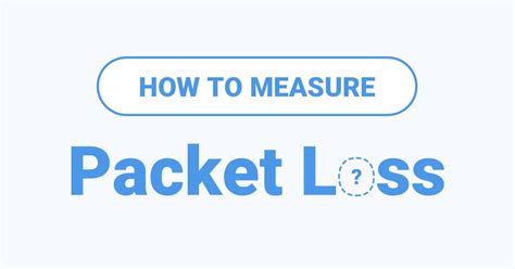 Packet Loss Detection Algorithms - GeeksforGeeks