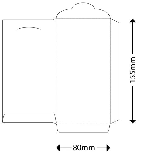 Packet Template