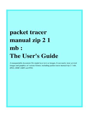 Packet tracer manual zip 2 1 mb. - 1995 yamaha l250 turt outboard service repair maintenance manual factory.