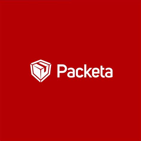 Packeta Group LinkedIn