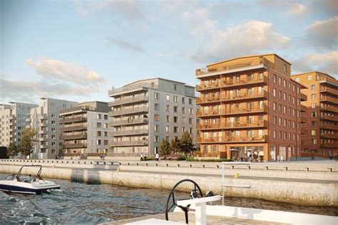 Packhusgatan Limhamn Malm&ouml; - karta p&aring; Eniro