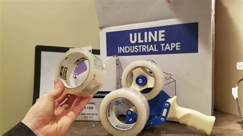 Packing Hacks The Best Tape To Use When Moving