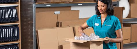 Packing and Shipping Supplies The UPS Store