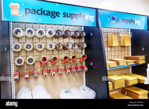Packing tape ups store. Not all stores charge for tape but I can understand why. Regular tape is $3 and super loud. $7 a roll of 125 feet I can get quiet tape and be able to talk to my customers while we tape. I go through $500-900 worth of tape per month depending on the customers we get and what is … 
