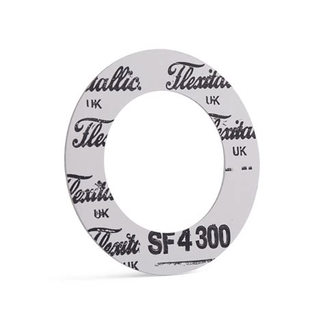 Packningsmaterial fiber