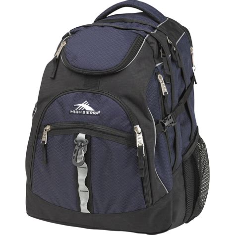 Packpack. Best Affordable Laptop Backpack: Paravel Fold-Up Backpack. Best Luxury Laptop Backpack: Senreve Maestra Bag. Best Editor-Approved Laptop Backpack: Longchamp Le Pliage Club Nylon Backpack. Best ... 