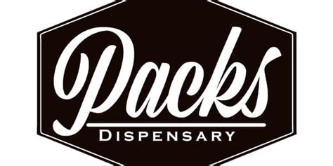 Packs stockton. Connected Cannabis is a cannabis dispensary that offers curbside service and accepts credit cards and Apple Pay. It is located at 678 N Wilson Way, Ste A1, Stockton, CA and has 81 reviews on Yelp. 