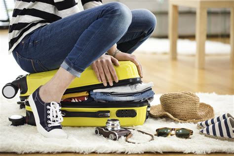 Packupandgo. Adam McCann, WalletHub Financial WriterApr 10, 2023 The Capital One Walmart Rewards® Mastercard® is a popular credit card that can help frequent Walmart shoppers save a lot of mone... 