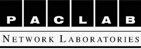 Paclab Network Laboratories LLC Company Profile Issaquah, WA ...