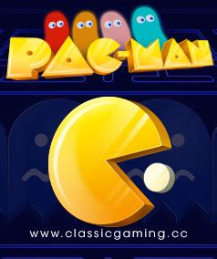 Pacman layout.  Pac-Man tech documents, manuals and schematics for the class...