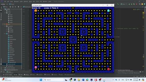 Pacman project 3. .  <a href=http://tt1100-bitrix.midow.ru/bitrix/admin/ma7air7w...