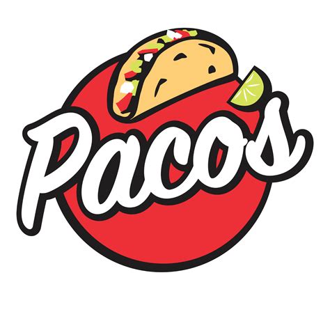 Paco's tacos paderborn