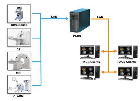 Pacs system vendors.  Reference: Picture Archive Communication System (PACS) Technologis...