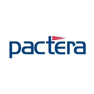 Pactera Malaysia Inc. Sdn. Bhd. (Malaysia) - EMIS