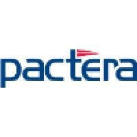 Pactera US Careers LinkedIn