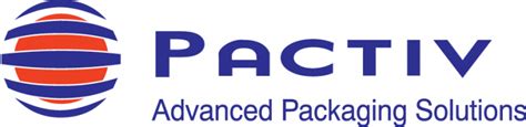 Pactiv Corporation Corporate Office & Headquarters