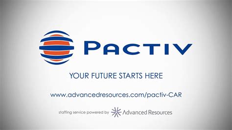 Pactiv careers. Pactiv Evergreen is an Equal Opportunity Employer. All qualified applicants will receive consideration for employment without regard to race, color, sex (including pregnancy), sexual orientation, religion, creed, age national origin, physical or mental disability, genetic information, gender identity and/or expression, marital status, veteran ... 