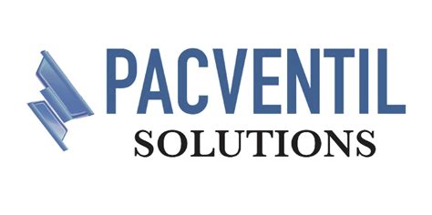 Pacventil - Home - Facebook