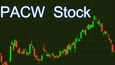 Pacw stock forum. 52 week high is the highest price of a stock in the past 52 weeks, or one year. Pacwest Bancorp 52 week high is $30.07 as of October 09, 2023. What is the 52-week low for Pacwest Bancorp? 