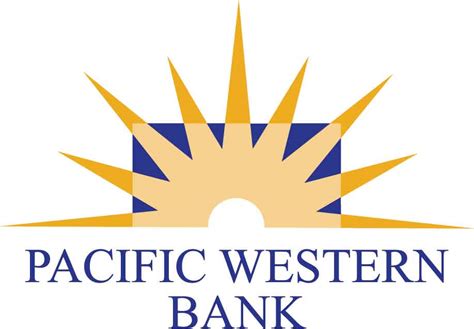 Apr 30, 2019 · Effective today Pacific Western Bank, the principal op