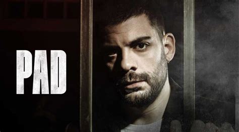 Pad serija videos. .  <a href=http://insi.protarget.pro/f4fut/class-1-harness.html...