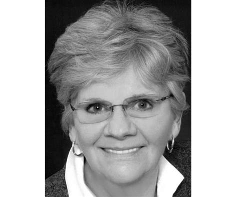 Oct 10, 2023. Renee Marie Binder, 75, of Sheboygan, WI, passed away on October 8, 2023, after battling cancer. She was born on December 8, 1947, in Sheboygan, WI, to the late August Henry and Ida Bertha (Richter) …
