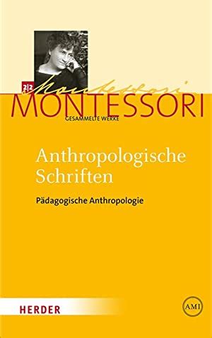 Padagogische anthropologie maria montessoris, oder, die erziehung zum neuen menschen (edition postskriptum). - 2000 kia sephia service repair manual software.