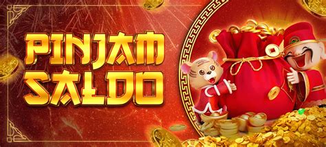 Padahal tidak bisa nyetir togel. Slot yang bisa pinjam saldo.