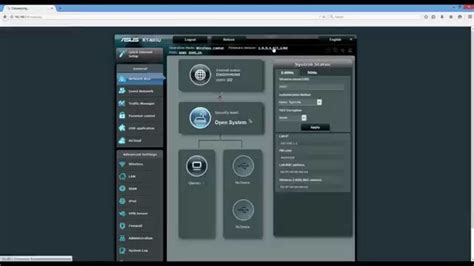 Padavan firmware nightly.  Aug 17, 2014 · Anyone have a simple explanatory...