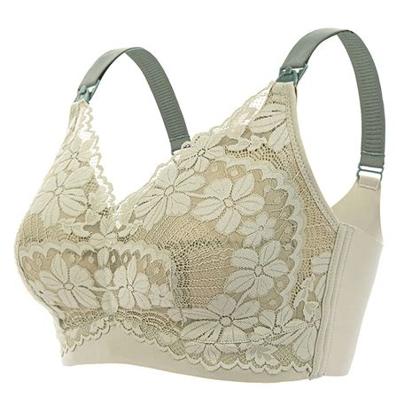 Padded 44C Bras & Bra Sets for Women for sale eBay