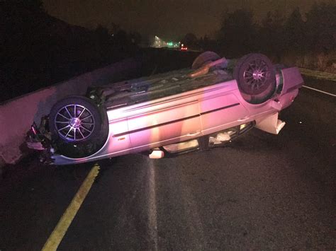 Padden parkway accident. A single-car rollover killed a woman in Mount Kisco Monday night. UPDATE: Westchester police have identified the driver who died after in a single-car accident on the Saw Mill River Parkway in ... 
