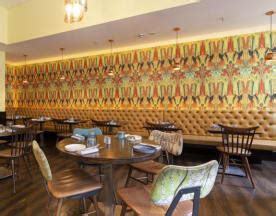 Paddingtons best restaurants.  Paddington,NSW Restaurants.  Paddington Restaurants - London...