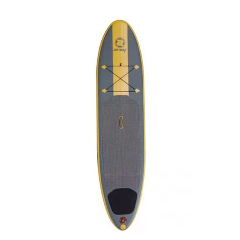 Paddle - SUP - Homepiscine