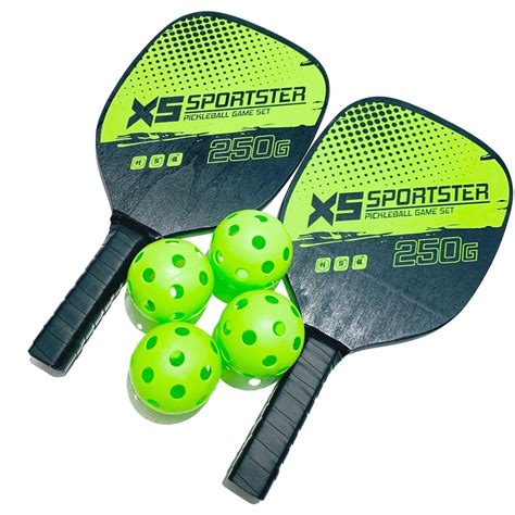 Paddle Ball Rackets - Walmart