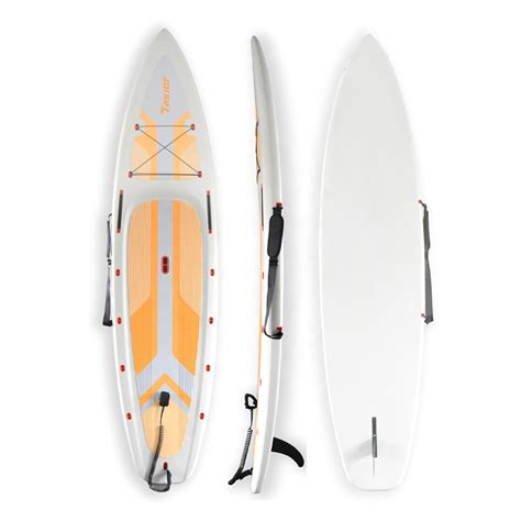 Paddle boards for sale near me. New and used Paddleboards for sale in Pensacola, Florida on Facebook Marketplace. Find great deals and sell your items for free. ... Paddleboards Near Pensacola, Florida. Filters. $400. Bote paddle board sup Tiger Wraith. Bote paddleboard. Gulf Breeze, FL. $175 $225. Stand Up Paddle Board. Gulf Breeze, FL. $450. Pau Hana Oahu Paddleboard … 