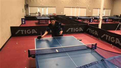 Paddle palace table tennis. Paddle Palace Table Tennis Co. has the largest selection of Stiga shakehand blades at the best prices and service! Paddle Palace is the Sole North American distributor for Stiga table tennis products. 800.547.5891 . Hello, | MY ACCOUNT. MY ACCOUNT | 