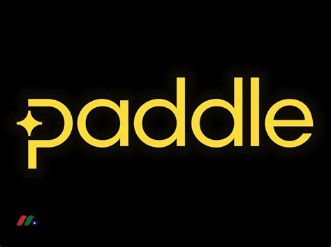 Paddle.com market limited. Dec 9, 2023 ... Manage Paddle.com Market Limited payments. Transaction ID 7BB25486HJ4186428 Paddle.com Market Limited Sep 2·Payment - PayPal Credit I did not ... 