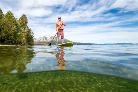 Paddleboard guide to lake tahoe the ultimate guide to stand up paddleboarding on lake tahoe. - Xerox workcentre 3315 3325 service manual.