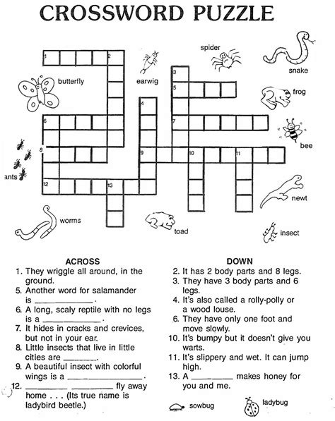 The Crossword Solver found 30 answers to "small paddled craft 5", 5 letters crossword clue. The Crossword Solver finds answers to classic crosswords and cryptic crossword puzzles. Enter the length or pattern for better results. Click the answer to find similar crossword clues . Enter a Crossword Clue. A clue is required.