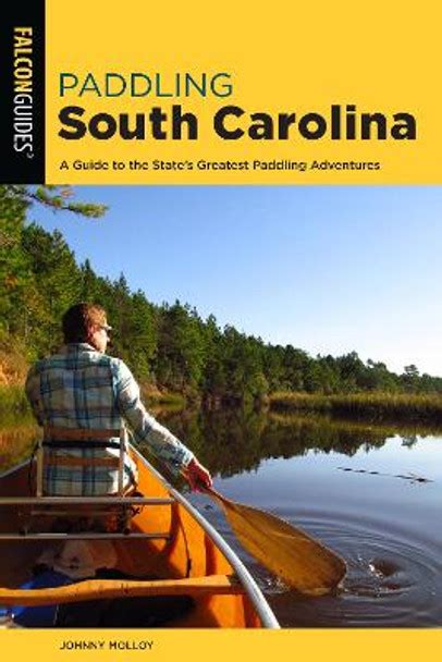 Paddling south carolina a guide to the states greatest paddling adventures paddling series. - 2002 2004 gem e825 manuale per la riparazione di auto elettriche.